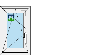 500x800 rankena dešinėje