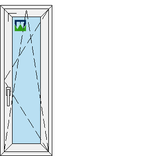 500x1450 rankena kairėje