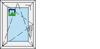 550x750 rankena dešinėje