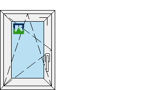 550x800 rankena dešinėje