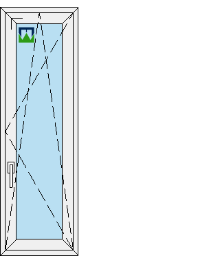 550x1750 rankena kairėje