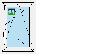 600x900 rankena kairėje