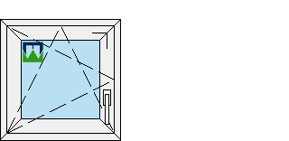 650x650 rankena dešinėje