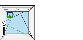 650x650 rankena kairėje