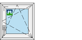 650x700 rankena kairėje