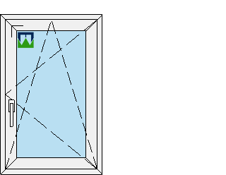 700x1100 rankena kairėje