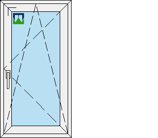 700x1350 rankena kairėje