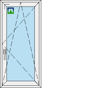 700x1500 rankena kairėje