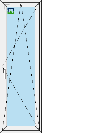 700x2250 rankena kairėje