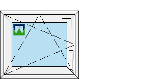 750x650 rankena dešinėje
