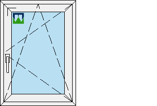 750x1050 rankena kairėje