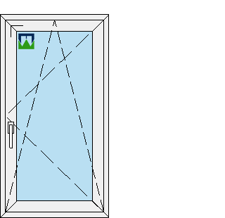 750x1400 rankena kairėje