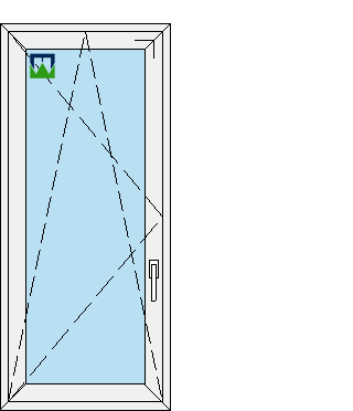 750x1700 rankena dešinėje