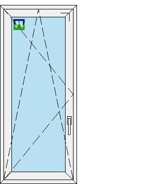 750x1750 rankena dešinėje