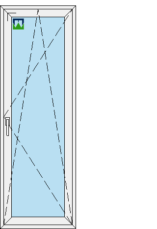 750x2200 rankena kairėje