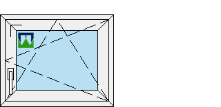 800x650 rankena kairėje