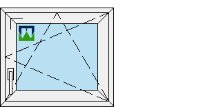 800x700 rankena kairėje