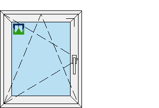 800x950 rankena dešinėje