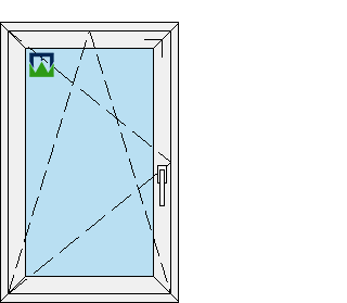 800x1250 rankena dešinėje