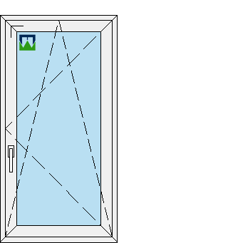 800x1550 rankena kairėje