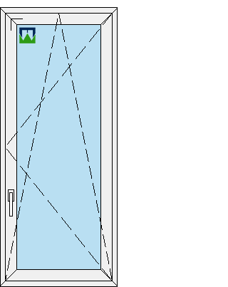 800x1900 rankena kairėje