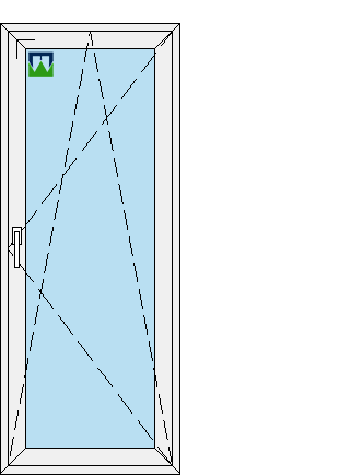 800x2000 rankena kairėje