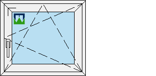 850x750 rankena kairėje