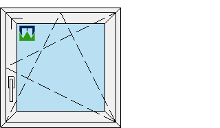 850x850 rankena kairėje