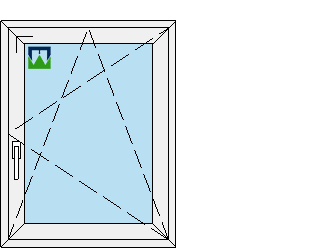 850x1100 rankena kairėje