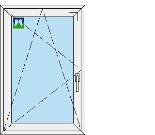 850x1300 rankena dešinėje