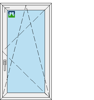 850x1600 rankena kairėje