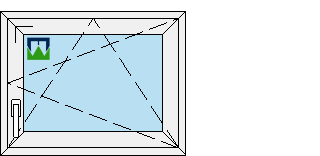 900x700 rankena kairėje