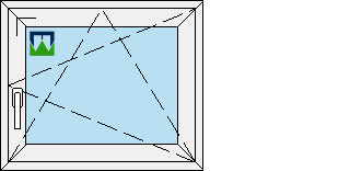 900x750 rankena kairėje