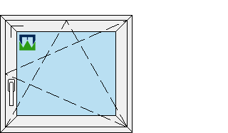 900x800 rankena kairėje