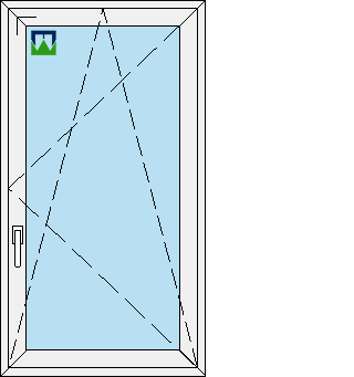 900x1650 rankena kairėje