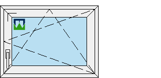 950x700 rankena kairėje