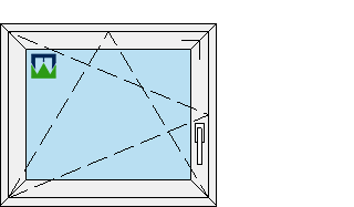 950x800 rankena dešinėje