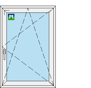 950x1400 rankena kairėje