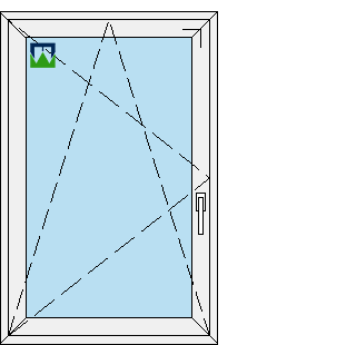 950x1450 rankena dešinėje