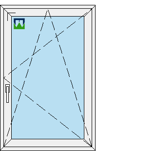 950x1450 rankena kairėje
