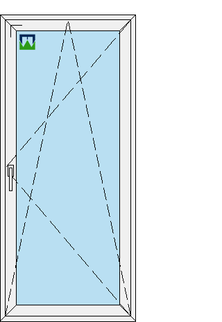 950x2150 rankena kairėje