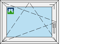 1000x750 rankena dešinėje
