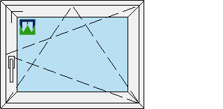1000x750 rankena kairėje