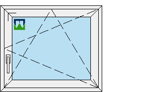 1000x850 rankena kairėje
