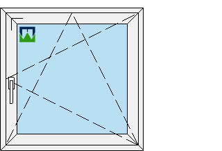 1000x1000 rankena kairėje