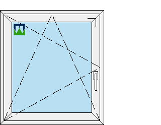 1000x1100 rankena dešinėje