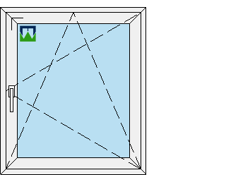 1000x1150 rankena kairėje