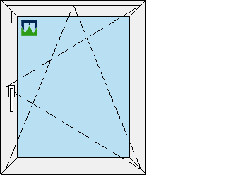 1000x1200 rankena kairėje