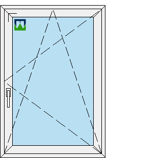 1000x1450 rankena kairėje