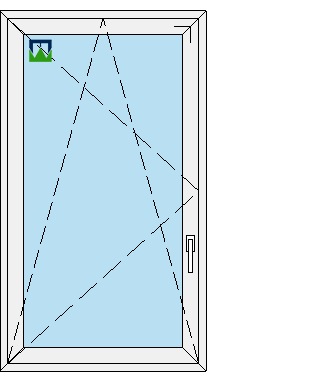 1000x1750 rankena dešinėje